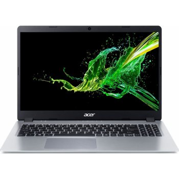 Acer Aspire 5 NX.HGXEC.005