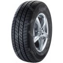 Osobní pneumatika Tomket Snowroad VAN 3 215/75 R16 113R