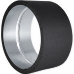 Ventishop IZOSN 125 – Hledejceny.cz