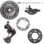 Sram Eagle 90 Groupset EMTB BCD – Zboží Dáma