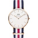  Daniel Wellington 0102DW