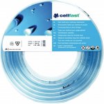 Cellfast Servisní 12,5 2 50m – Hledejceny.cz
