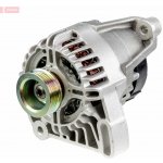 Generátor DENSO DAN998