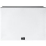 Lyngdorf BW-3 – Sleviste.cz