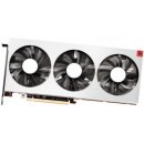 Sapphire Radeon VII 16G HBM2 16GB HBM2 21291-01-40G