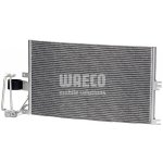 WALKER WA 21874 – Hledejceny.cz