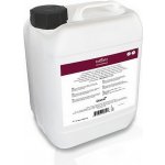 Biorb AIR HumidiMist 5 l – Zboží Dáma