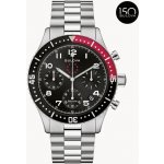 Bulova 98B451 – Sleviste.cz