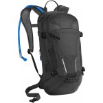 Camelbak Mule 12l Charcoal black – Zboží Dáma