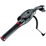 Manfrotto MVR901EPLA – Zboží Živě