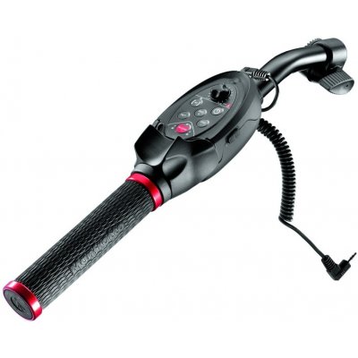Manfrotto MVR901EPLA – Zboží Živě