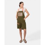 Kari Traa SANNE BIB dámské kraťasy – Hledejceny.cz