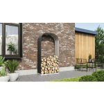 Vitavia Ardor 401 vysoký 99 x 40 x 200 cm plechový šedý – Zboží Dáma Vitavia Ardor 401 vysoký 99 x 40 x 200 cm plechový šedý – Zboží Dáma