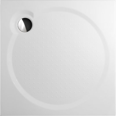 Roth MACAO-M S 90 x 90 cm 8000063 – Zboží Dáma