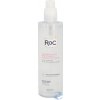 Odličovací přípravek RoC Extra Comfort Micellar Cleansing Water 400 ml