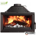 KAW-MET W15 ECO - 13,5 kW – Zboží Dáma