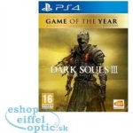 Dark Souls 3 (The Fire Fades Edition) GOTY – Hledejceny.cz