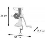 Tescoma Handy – Sleviste.cz