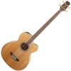 Baskytara Takamine GB72CE Natural