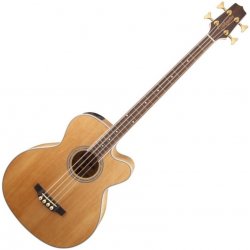 Takamine GB72CE Natural