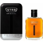 STR8 Original voda po holení 100 ml – Sleviste.cz