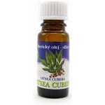 Slow natur éterický olej litsea cubeba 10 ml – Hledejceny.cz