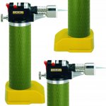 PROXXON 28146 MICROFLAM MFB/E – Zbozi.Blesk.cz
