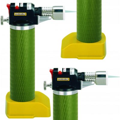 PROXXON 28146 MICROFLAM MFB/E – Zbozi.Blesk.cz