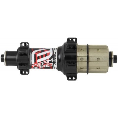 Force Team Road SP – Zboží Mobilmania