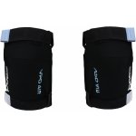 POCito Joint VPD Air Protector Uranium – Zboží Dáma