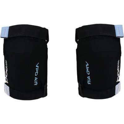 POCito Joint VPD Air Protector Uranium – Zboží Dáma