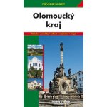 EKO-KONZULT Olomoucký kraj PNC FB – Hledejceny.cz