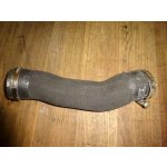 hadice intercooler VW Touareg III 760 4,0 TDi 310 KW 4M0145980 – Hledejceny.cz