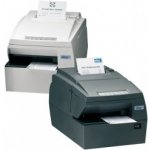 Star Micronics HSP7743-24 39610302 – Hledejceny.cz