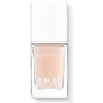 Dior Base Coat Polish Podkladový lak na nehty 10 ml – Zboží Mobilmania