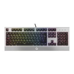 CZC Crusader GK800 CZCGK800 klávesnice - Nejlepší Ceny.cz