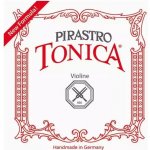 Pirastro TONICA 412041 – Zboží Dáma