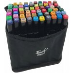 Iso Trade 14186 60 ks – Zboží Dáma