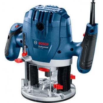 Bosch GOF 130 0.601.6B7.000