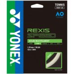 Yonex REXIS SPEED 1,25 mm 200m – Hledejceny.cz