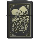 ZippoLovers Design 66014 – Zboží Dáma