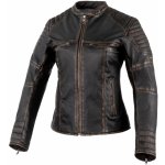 Rebelhorn Hunter PRO Vintage Lady černá | Zboží Auto