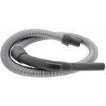 Electrolux Equipt – Zboží Dáma