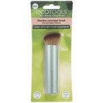 EcoTools Flawless štětec na make-up – Zboží Mobilmania