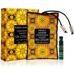 Aromaveda NEROLI JASMINE vonný sáček 45 g – Zboží Dáma