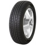 Rovelo RHP-780P 205/55 R16 91V – Sleviste.cz