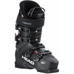 Head Formula 100 22/23 – Sleviste.cz