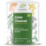 Nutrisslim Liver Cleanse 125 g – Hledejceny.cz