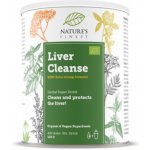 Nutrisslim Liver Cleanse 125 g – Hledejceny.cz
