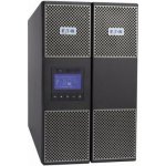 Eaton 9PXEBM48RT2U – Zboží Mobilmania